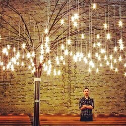 Indie Alternative Rock Folk Electronic Music