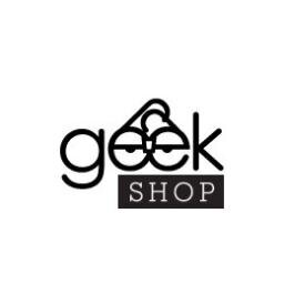 geekshopID Profile Picture