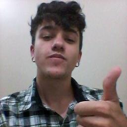 http://t.co/IMh59PBdNf
Let my Swag Get At You