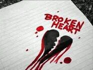 jangan asyik bercouple bercinta ingat Tuhan jugak.      #kemarukjiwang