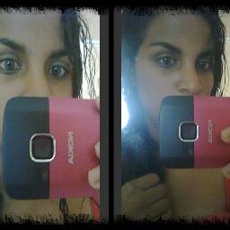I love what I do at night *-*