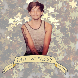 your fav will follow you one day i promise but for now follow @PIZZAHUTNOUIS xx