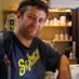 Zachary Apte (@zacharyapte) Twitter profile photo Zachary Apte (@zacharyapte) Twitter profile photo