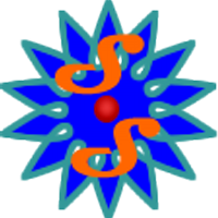 Sharon Strausser (@sharonstrausser) 's Twitter Profile