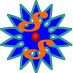 Sharon Strausser (@sharonstrausser) Twitter profile photo Sharon Strausser (@sharonstrausser) Twitter profile photo