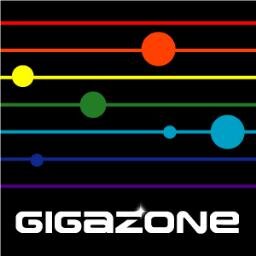 【閉店】GIGAZONE広島駅前店さんのプロフィール画像