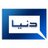 Profile Picture of Har Baat Ki Khabar (@@Dunya_Alerts) on Twitter