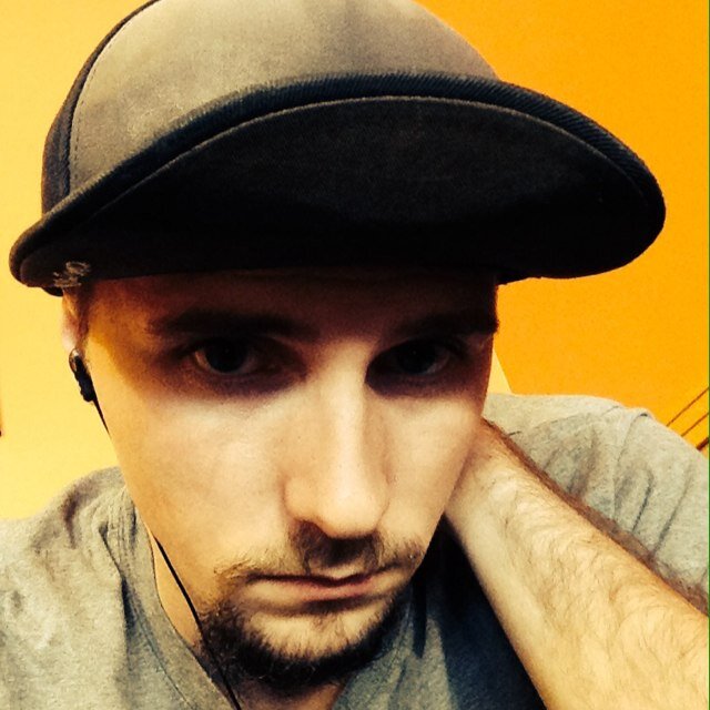 WheresRobb's profile picture. 