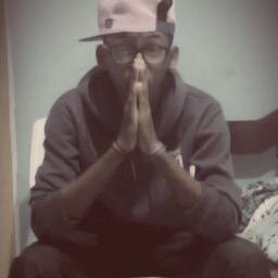 × 13 αnos,Vive No Mundo Dα Luα , So Loucco Sim
...Mαs Por Voççê (: / × Nαdα Sem Jesus , Humilde , Cαrinhoso & Amα Oh @abcfc '☮: So Mulєkє Sim є Dαi !!! (66'