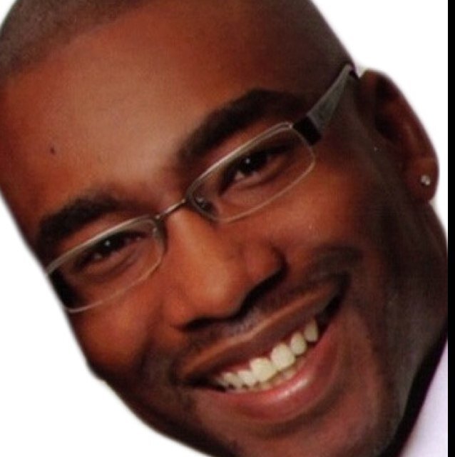 Superintendent of Education, Peel District School Board
