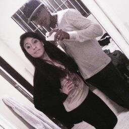 Te amo nunca amei ninguém, te quero como nunca quis um dia alguém.. (8' Walisson Renato. s2