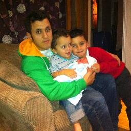 verbal84's profile picture. Love my kids they are my life.   My attitude is based on how u treat me. WARNING!!!!