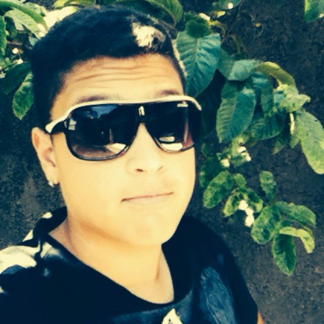 Meu anjo! Eu te amo Fê 3 / @manu_borgess