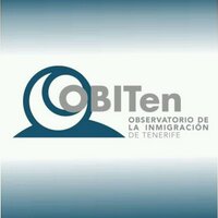 OBITen (@obitenerife) 's Twitter Profile