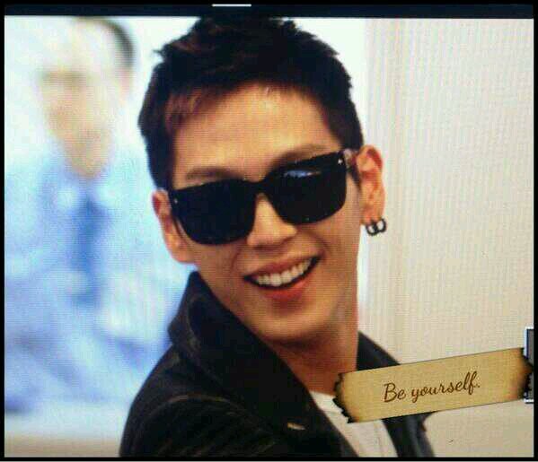 แอคนี้มีไว้ละบาย