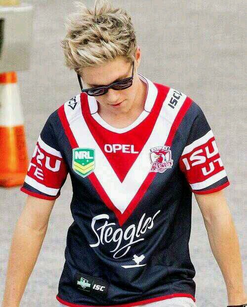 ur beautiful ~@zaynsqt