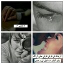 محمد (@055Shaff) Twitter