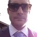 Ed Furlong (@jedipirate21) Twitter profile photo Ed Furlong (@jedipirate21) Twitter profile photo