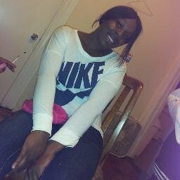 ♥K H A D E J A W O O D S♥..#TeamWifey #TeamLoudPack #TeamDarkskin #TeamProudMommy #TeamBryston....#T E A M K W O O D S Z..