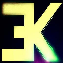 Contato pelo: erakings@hotmail.com  Curta nossa página no facebook!