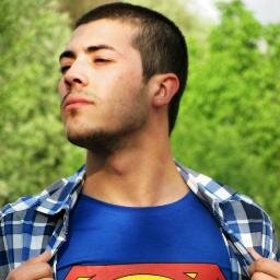 ModellOuz's profile picture. 