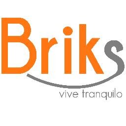 Sitio oficial de Briks. Somos una pyme 100% porteña y recursos chilenos.trabajamos para la quinta región y Chile en general. innovación en cámaras de seguridad