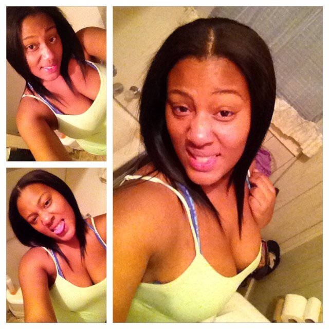 Team IDGAF!!! FR-Fr-Babe!!#I Dont Say Much, But Dont take My Kindness for Granted