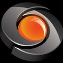 Grupo 010 (@010Grupo) Twitter