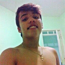 Eu já fiz a guerra eu já fiz a paz, eu sou o lixo sou o luxo, sou o ódio sou amor ;p