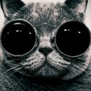 ted roche - @roche88_ted - Twitter