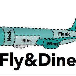 Covering the best in food while you travel -- in the air, at the terminal, and on the ground. All tweets by @JasonBKessler.