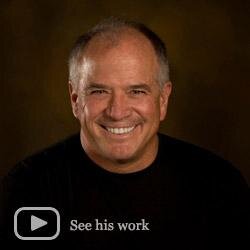 Quality Cosmetic #Dental #Lab and advanced courses  for #dentists and #ceramists in #Idaho.  Specializing in #Veneers, #DentalImplants & #Bridges.  208-523-3401