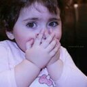 ٱحساسْ (@22_love10) Twitter