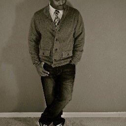 Singer, Songwriter, Vocal Coach