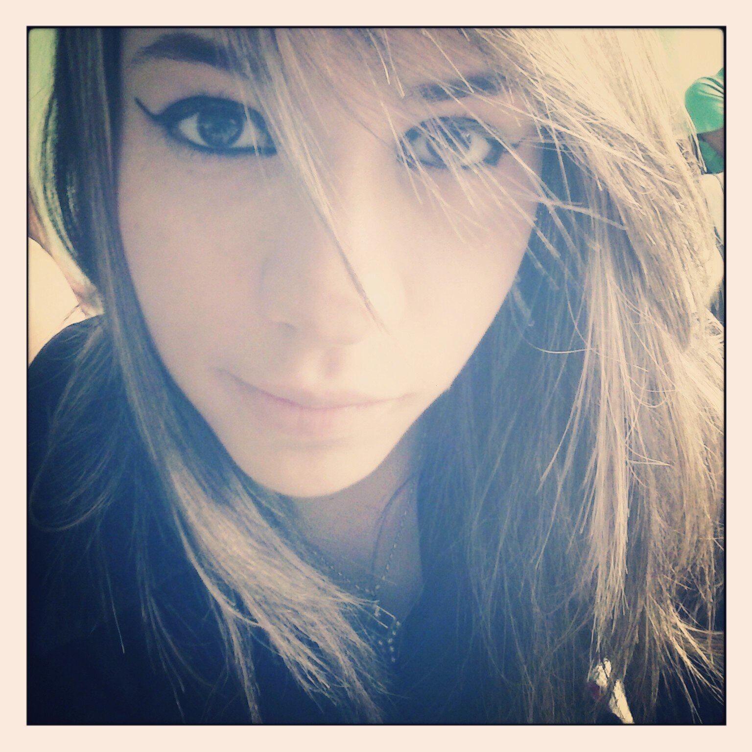 minha sis com m de maravilhosa @pqpruca ♥