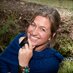 Molly Leach (@mollyrowanleach) Twitter profile photo Molly Leach (@mollyrowanleach) Twitter profile photo