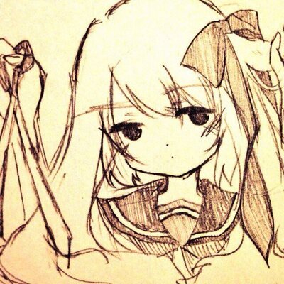奏萌@口が悪いです。