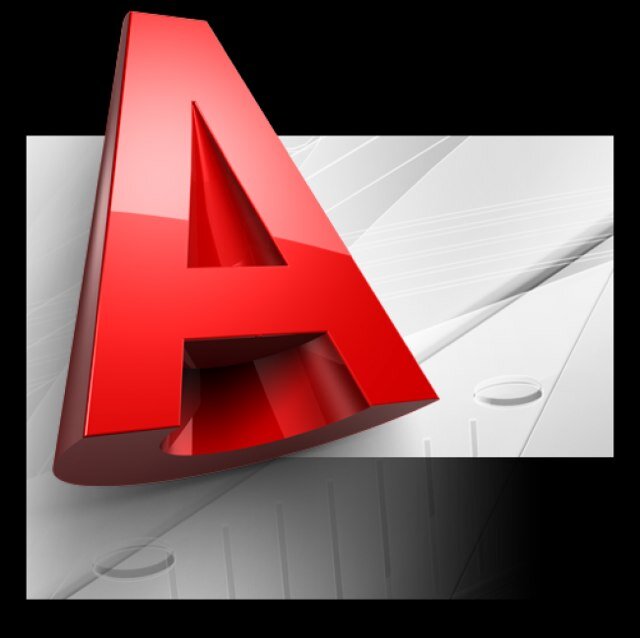 Grupo dedicado a la elaboracion de planos en AutoCAD. Pide informacion sobre como trabajamos.