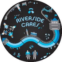 Riverside Cares supporting the whole family, finding best care solutuons and parenting know-how, also find us at @Nannytraining ©
