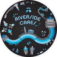 Riverside Cares (@riversidecares) 's Twitter Profile Photo