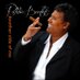 Robbie Bartlett (@robbiebartlett) Twitter profile photo Robbie Bartlett (@robbiebartlett) Twitter profile photo