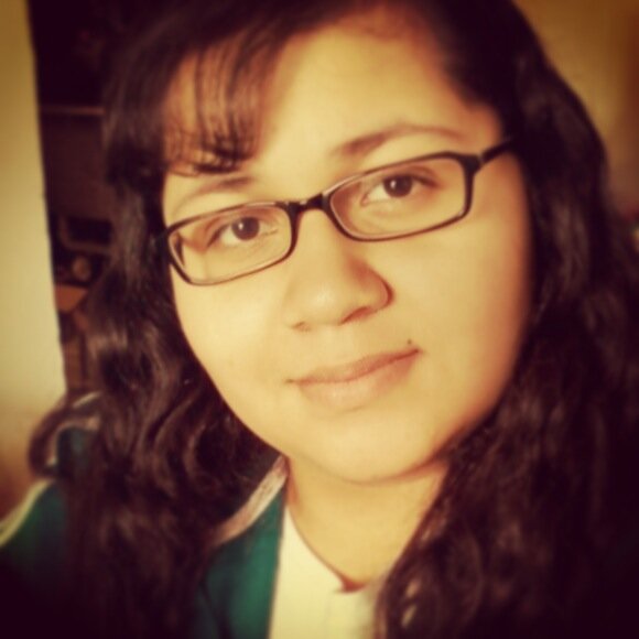 AmeriPlanCERG's profile picture. Right now I am working with one of the amazing companies you could ever imagine named AmeriPlan. Remember don't think about your present, but your future!