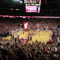 The Kohl Center (@thekohlcenter) 's Twitter Profile