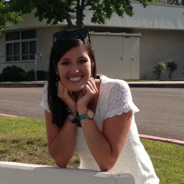 2nd grade teacher at Ravenscroft School in Raleigh, NC.