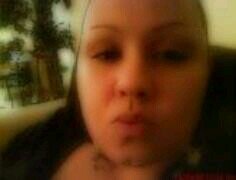 Being a Lady is Matter of Choice!!!