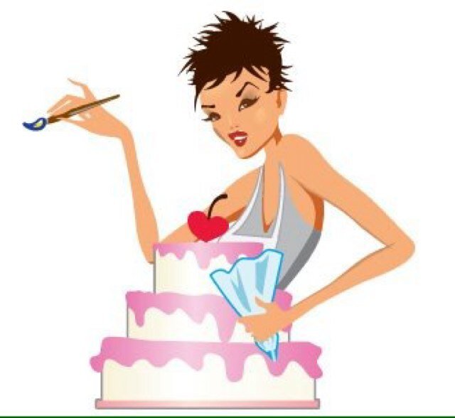 KakesKimmy's profile picture. NJ's favorite custom cakery.                                 If you can dream it, Kimmy can make it!