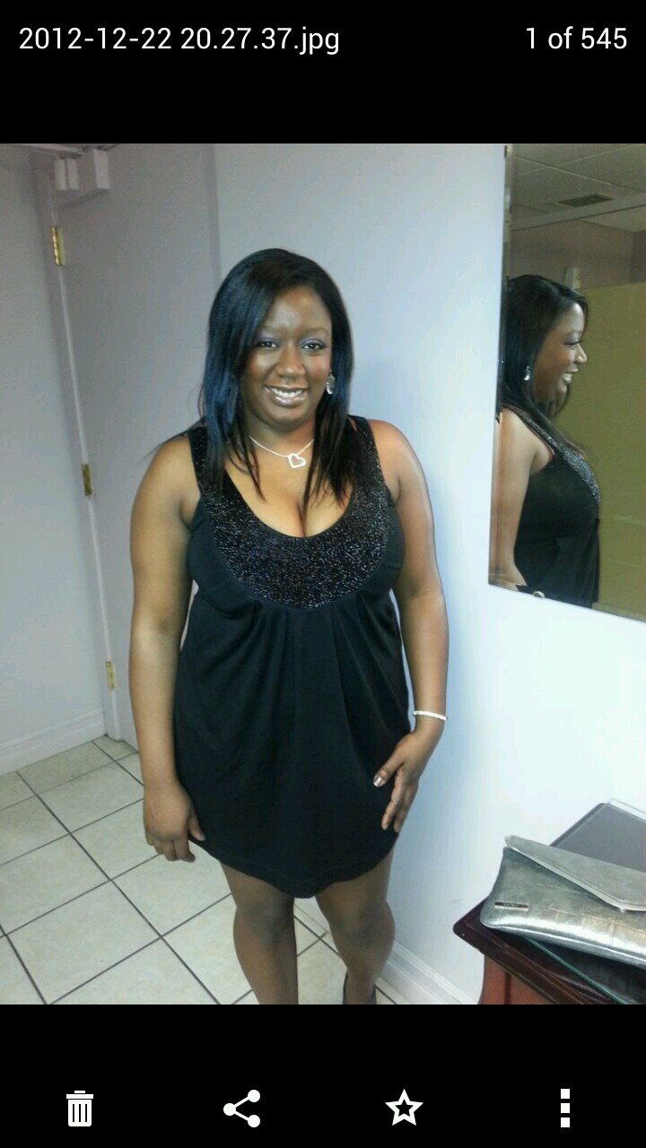 tye1923's profile picture. 