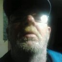 donald pruitt - @8595D - Twitter