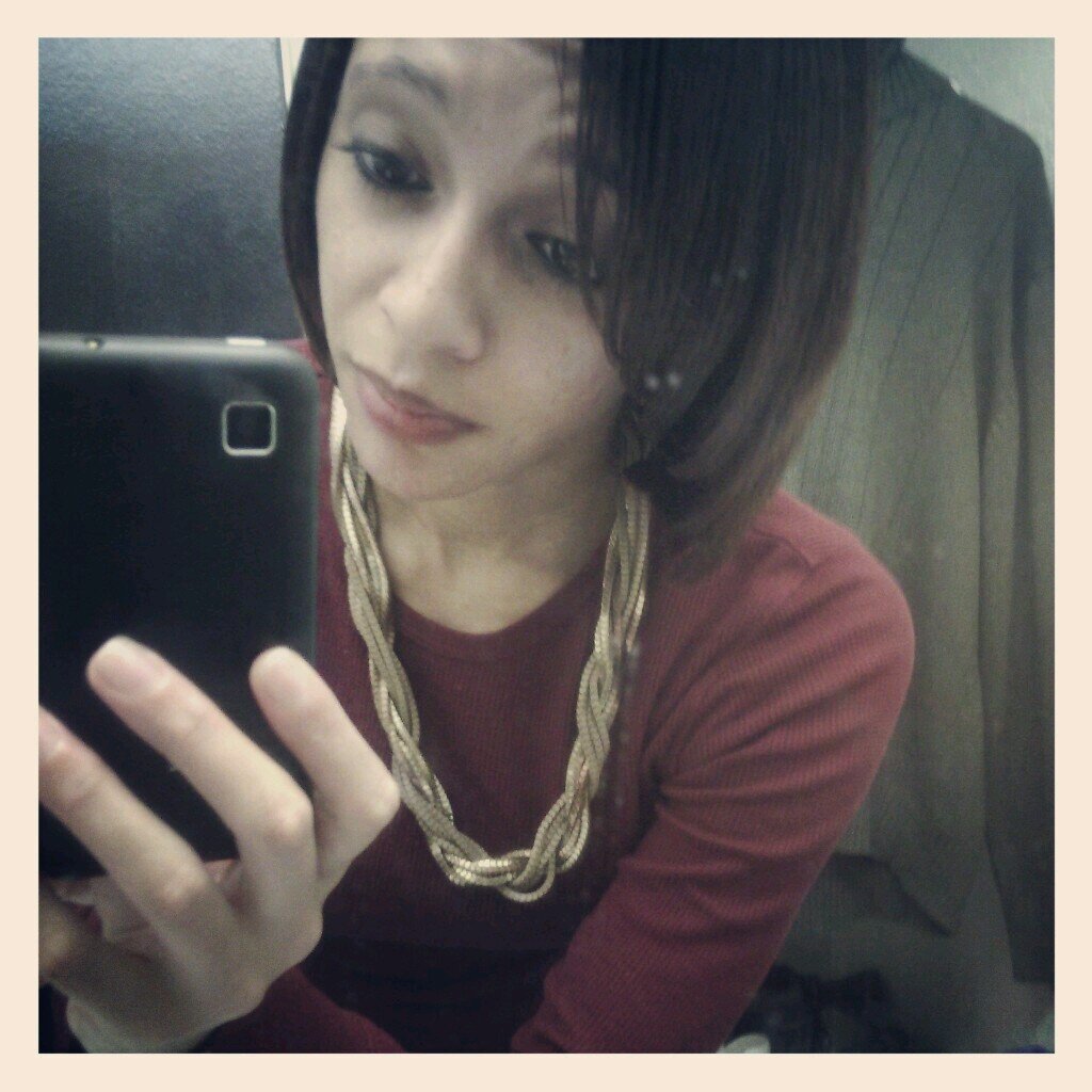 darnaej93's profile picture. 