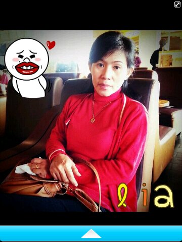 ThamZ520's profile picture. Yg suka tante2 ni no'nya n pin'nya:081285952099/74AA88E8